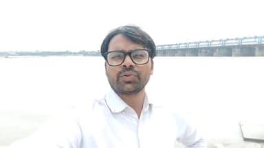 #जय_विज्ञान की बात करने वाली #ड्रामेबाज_BJP_सरकार #जल_पवन_ऊर्जा_से_टरबाइन चलाने मे नाकाम व्यर्थ जा रहा गंगा नदी का पानी