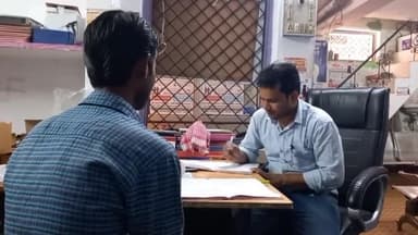 कन्नौज: रविवार को कुतलूपुर स्वास्थ्य केंद्र पर आयोजित हुआ मुख्यमंत्री आरोग्य मेला, रेबीज का भी हो रहा उपचार।