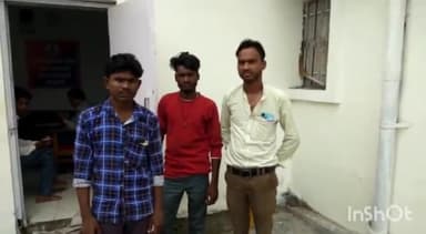 टीकमगढ़: सर्प के काटने से घायल कोलबास गांव निवासी बालिका की इलाज के दौरान हुई मौत, आज होगा पोस्टमार्टम