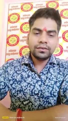 #नरकटियागंज सब्जी मंडी से #संबंधित कुछ जरूरी तथ्यो पर #चर्चा इस #विषय पर भी ध्यान दे #प्रशासन और #नरकटियागंज की  #जनता।