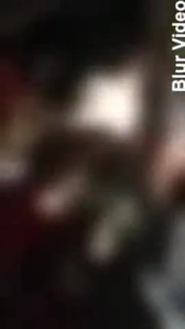 कानपुर: गोविंद नगर के रतनलाल नगर में एक तेज रफ्तार वाईक ने गर्भवती गोवंश को मारी जोरदार टक्कर,
गोवंश गंभीर रूप से हुई घायल