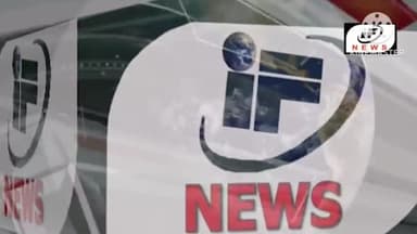 सरकार को सकारात्मक सुझाव देना हम अपना कर्तव्य है-जोत सिंह बिष्ट###ifnewslive