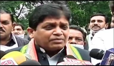 आरंग: मंत्री शिव डहरिया 17 जुलाई को करेंगे छत्तीसगढ़िया ओलंपिक का उद्घाटन, हरेली महोत्सव में होंगे शामिल