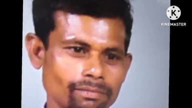 हुज़ूर: प्लेटिनम प्लाजा के पास हुआ सड़क हादसा, युवक की वाहन के रौंदने पर इलाज के दौरान हुई मौत