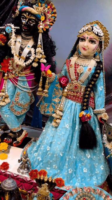 #Kanpur_love || https://www.facebook.com/profile.php?id=100094263384421&mibextid=ZbWKwL ||