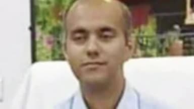 गंगानगर: श्री गंगानगर में नए जिला कलेक्टर अंसदीप कल करेंगे कार्य ग्रहण