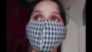 सिरोंज: इकलौद में पति द्वारा धर्मांतरण के आरोप लगाने के बाद महिला ने जारी किया वीडियो, कार्रवाई ना रोकने पर दी सुसाइड की चेतावनी