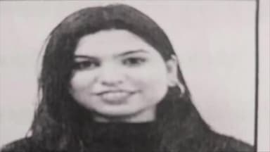 इंदौर: भंवरकुआ थाना क्षेत्र में पीसीएस की तैयारी कर रही छात्रा ने फांसी लगाकर की आत्महत्या