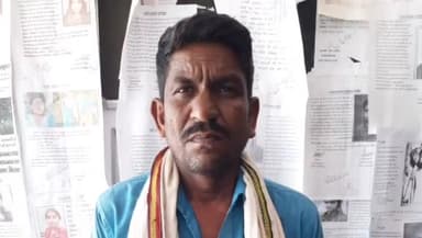 बिलासपुर: अलग-अलग मामलों में दो अभियुक्त गिरफ्तार, खजुरिया व बिलासपुर कोतवाली पुलिस ने की कार्रवाई