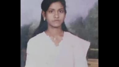 हुज़ूर: भोपाल के पिपलानी थाना क्षेत्र स्थित चांदमारी झुग्गी, पचास क्वार्टर में एक महिला ने फांसी लगाकर आत्महत्या कर ली