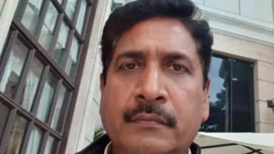 बमसन: हमीरपुर जोन में सभी 498 पेयजल योजनाएं बहाल- जल शक्ति विभाग के मुख्य अभियंता वीके ढटवालिया