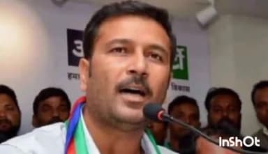 मेदिनीनगर (डालटनगंज): 23 जुलाई को आजसू पार्टी के केंद्रीय अध्यक्ष सुदेश कुमार महतो का पलामू होगा आगमन