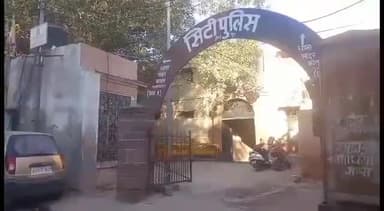 जोधपुर: सुनारों की घाटी इलाके के ज्वेलरी कारोबारी के यहां से 30 लाख का सोना लेकर कारीगर हुआ फरार,