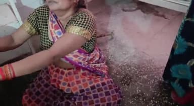 सवायजपुर: बड़ागांव निवासी एक किशोर की रामगंगा नदी में डूबने से हुई मौत, पुलिस ने शव को पीएम के लिए भिजवाया