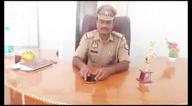 सवायजपुर: पत्नी के विदा न होने से आहत पति ने की आत्महत्या, लालपुर मजरा उमरौली जैतपुर का मामला