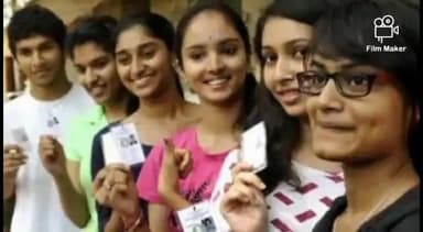 देवीपुर: निर्वाचन आयोग के निर्देश पर देवीपुर प्रखंड क्षेत्र अंतर्गत घर-घर जाकर  मतदाताओं का सत्यापन करने का दिया निर्देश