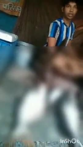 कानपुर: पनकी के इंड्रस्टीयल एरिया में खुलेआम बिक रहा मांस और मछली,वीडियो वायरल, पुलिस जांच में जुटी