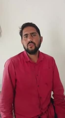 राजस्थान सरकार की योजना
#JanSammanJaiRajsthan