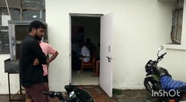 टीकमगढ़: जिला अस्पताल टीकमगढ़ में सांप के काटने से इलाज के दौरान व्यक्ति की हुई मौत,  आज शव का होगा पोस्टमार्टम