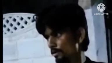 मौदहा: कोतवाली के नारायच प्रधान प्रतिनिधि द्वारा पकड़े गये असलाहाधारी युवक को पुलिस ने भेजा जेल