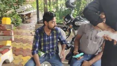 करनाल: दयाल सिंह काॅलोनी घरौंडा के बुजुर्ग की ट्रेन की चपेट में आने से हुई मौत, जीआरपी ने करनाल मोर्चरी में भेजा शव