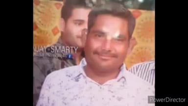 हुज़ूर: बजरिया थाना पुलिस ने चेकिंग के दौरान ई-रिक्शा किया था जब्त, चालक ने की सुसाइड