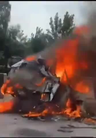 ज्वालापुर के चार व्यक्तियों की कार में जलकर मौत-सहारनपुर में हुआ हादसा-ट्रक ने कार को मारी टक्कर
#कारहादसा #accident