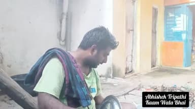 म.प्र. कर्मचारियों के 4% डीए को मंजूरी । एरियर की 3 किस्‍तें भी तय | Video in Bagheli #deosarcourt