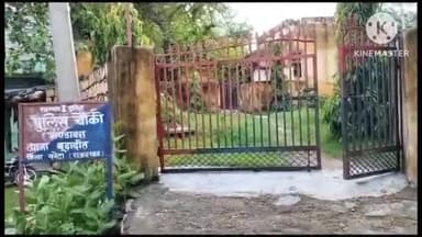 दीगोद: मंडावरा चंबल नदी के पास खाड़ी समेला में मिला एक युवक का शव, बूढादीत पुलिस ने करवाया पोस्टमार्टम