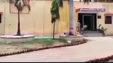 पीपलदा: खातोली थाना पुलिस ने ककावदा गांव से एक व्यक्ति को शांतिभंग में किया गिरफ्तार