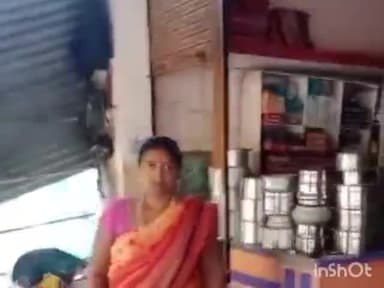 सुकमा: दोरनापाल में 20 से अधिक घरों में शार्ट सर्किट कई घरों में मीटर समेत इलेक्ट्रॉनिक उपकरणों को हुआ नुकसान