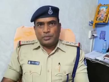 पचोर: थाना क्षेत्र के पुरानी पचोर में पैसे की लेनदेन को लेकर 34 वर्षीय व्यक्ति से मारपीट करने वाले आरोपी पर हुआ मामला दर्ज