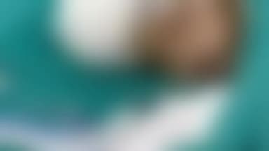 हुज़ूर: पिपलानी थाना क्षेत्र में 10 साल बाद जन्मे जुड़वा बच्चों में से 3 माह की बेटी की हुई मौत, पुलिस ने किया मर्ग कायम