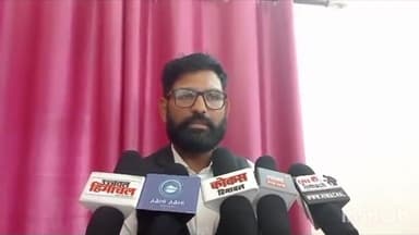 बमसन: हिमाचल में पहली बार कबड्डी लीग प्रतियोगिता का होगा आयोजन, हमीरपुर से शुरू होगा लीग के लिए ट्रायल