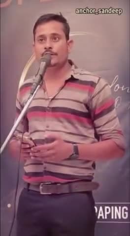 हम महोबा निवासी है 😇 #mahoba #आल्हाऊदलकीनगरी 🙏🏻 #वीरभूमि #बुंदेलखंड 
actor sandeep chandel 
#जयभीम