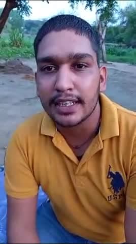 भूख नहीं लगती थी पैरों से चला नहीं जाता था
ph 9996578382
#मौसम #राजनीति #बी जे पी #हॉस्पिटल
#अपराधी #पुलिस #गंभीर