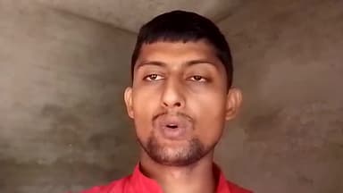 बैंक उन फाइलों को पास करता है जिसमें बैंकों कुछ परसेंट का घुस मिले और उन फाइलों को रिजेक्ट करता जिसमें घूस न मिले