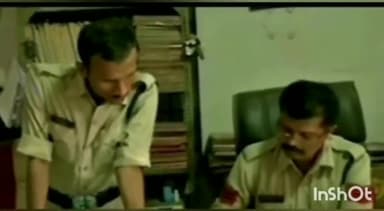 सेरीखेडी ओवरब्रिज के पहले नया रायपुर के पास कार डिवाइडर से टकराई, एक व्यक्ति हुआ घायल