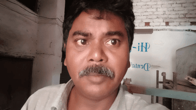 राजमिस्त्री ,हेल्पर,रेजा,ईट भट्ठा मजदूर भाई लेबर डिपार्टमेंट से निबंधन कराए