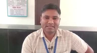 अलवर: जिले में सामाजिक न्याय एवं अधिकारिता विभाग की ओर से पालनहार योजना में वार्षिक नवीनीकरण ई-मित्र के माध्यम से हुआ शुरू