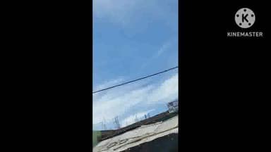 बेनीपट्टी: बाल एवं किशोर श्रम अधिनियम अन्तर्गत अम्बेडकर चौक स्थित एक दुकान मालिक पर बाल मज़दूरी कराने के आरोप में प्राथमिकी दर्ज