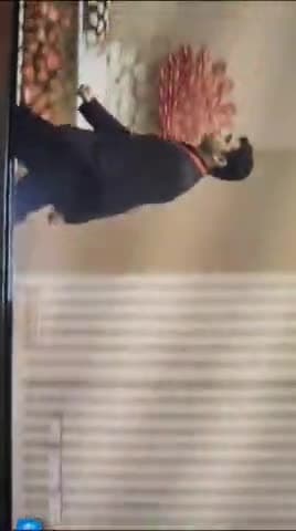 देश भर में जहानाबाद जिले का मान सम्मान बढ़ाकर गौरवान्वित करने के लिए जिला के जिलाधिकारी श्री रिची पांडेय जी को मंगलकामनाओं के साथ बधाई।आप अपने कर्मों से नित्य नया इतिहास यूं ही गढ़ते रहें। 🙏🙏