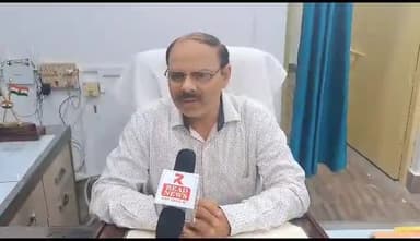 मुरादाबाद उत्तरप्रदेश की खबर लगवाने व विज्ञापन लगवाने के लिए सम्पर्क करे +91 94110 45583