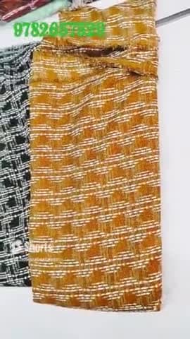 सेल सेल सेल मात्र ₹200 में प्रिंटेड सूट सिर्फ कमल साड़ी सेंटर पर मोबाइल नंबर 97826 57529