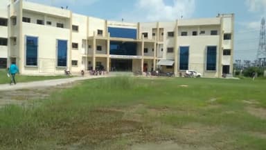 महिषी प्रखंड कार्यालय में मिट्टी भराई ,पौधा रोपण कार्य में  पूरा भ्रष्टाचार और महा लुट!#saharsa_district_administration