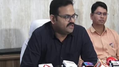 हुज़ूर: क्राइम ब्रांच भोपाल ने चोरी की गाड़ियों को फर्जी दस्तावेज तैयार कर बेचने वाले गिरोह के सरगना को इंदौर से किया गिरफ्तार