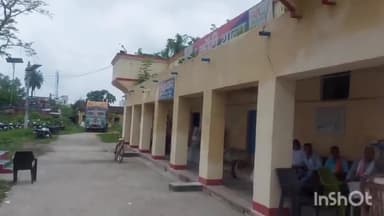 कांटी: हत्याकांड में फरार चल रहे एक अभियुक्त को पुलिस ने राघोपुर से किया गिरफ्तार, न्यायिक हिरासत में भेजा