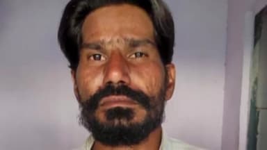 टोंक: टोंक जिले के घाड थाना क्षेत्र अंतर्गत गांव भंवरखोल में चोरी की वारदात को अंजाम देने वाला आरोपी चढ़ा पुलिस के हत्थे