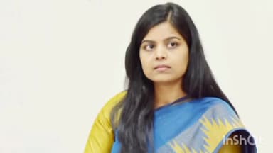 पलवल: लम्पी स्किन डिजीज के प्रकोप के मद्देनज़र जिले में पशुधन के अंतर-राज्य आवागमन पर डीसी नेहा सिंह ने लगाया प्रतिबंध