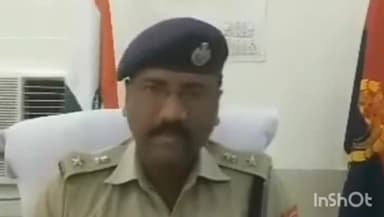 आगरा: गांव बाद स्थित वाटर पार्क में हुई मारपीट,डीसीपी वेस्ट सोनम कुमार ने कार्यालय पर की जानकारी